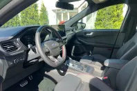 Ford Kuga din 2026 cu 4.000 km - oferta FOR206536 - foto 38