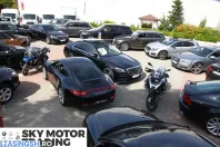 Ford Kuga din 2026 cu 4.000 km - oferta FOR206536 - foto 40