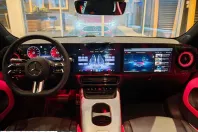 Mercedes-Benz CLA 200 (Clasa CLA) din 2025 cu 3.500 km - oferta MER206537 - foto 6