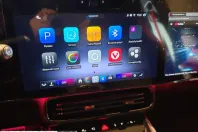 Mercedes-Benz CLA 200 (Clasa CLA) din 2025 cu 3.500 km - oferta MER206537 - foto 12