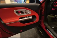 Mercedes-Benz CLA 200 (Clasa CLA) din 2025 cu 3.500 km - oferta MER206537 - foto 18