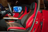 Mercedes-Benz CLA 200 (Clasa CLA) din 2025 cu 3.500 km - oferta MER206537 - foto 19