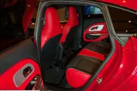 Mercedes-Benz CLA 200 (Clasa CLA) din 2025 cu 3.500 km - oferta MER206537 - foto 20