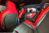 Mercedes-Benz CLA 200 (Clasa CLA) din 2025 cu 3.500 km - oferta MER206537 - foto 21