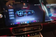 Mercedes-Benz CLA 200 (Clasa CLA) din 2025 cu 3.500 km - oferta MER206537 - foto 24