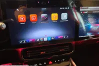 Mercedes-Benz CLA 200 (Clasa CLA) din 2025 cu 3.500 km - oferta MER206537 - foto 26