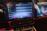 Mercedes-Benz CLA 200 (Clasa CLA) din 2025 cu 3.500 km - oferta MER206537 - foto 27