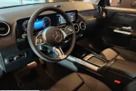 Mercedes-Benz GLA din 2026 cu 1 km - oferta MER206538 - foto 2
