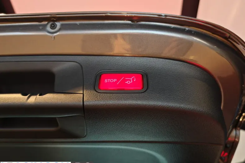 Mercedes-Benz GLA din 2026 cu 1 km - oferta MER206538 - foto 15