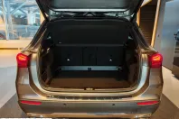 Mercedes-Benz GLA din 2026 cu 1 km - oferta MER206538 - foto 16