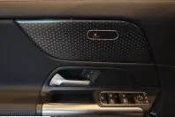 Mercedes-Benz GLA din 2026 cu 1 km - oferta MER206538 - foto 18