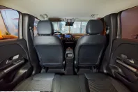 Mercedes-Benz GLA din 2026 cu 1 km - oferta MER206538 - foto 21