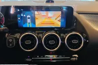 Mercedes-Benz GLA din 2026 cu 1 km - oferta MER206538 - foto 22