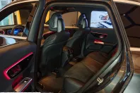 Mercedes-Benz GLC din 2025 cu 1 km - oferta MER206539 - foto 18