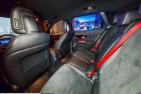 Mercedes-Benz GLC din 2025 cu 1 km - oferta MER206539 - foto 20