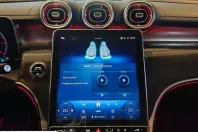 Mercedes-Benz GLC din 2025 cu 1 km - oferta MER206539 - foto 25