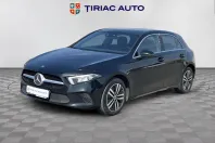 Mercedes-Benz A 250 (Clasa A) din 2020 cu 125.142 km - oferta MER206540 - foto 1