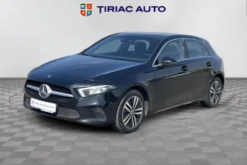 Mercedes-Benz A 250 din 2020 - oferta MER206540