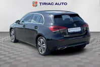 Mercedes-Benz A 250 (Clasa A) din 2020 cu 125.142 km - oferta MER206540 - foto 3