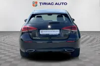 Mercedes-Benz A 250 (Clasa A) din 2020 cu 125.142 km - oferta MER206540 - foto 4
