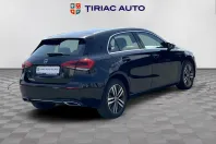 Mercedes-Benz A 250 (Clasa A) din 2020 cu 125.142 km - oferta MER206540 - foto 5