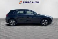 Mercedes-Benz A 250 (Clasa A) din 2020 cu 125.142 km - oferta MER206540 - foto 6