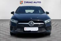 Mercedes-Benz A 250 (Clasa A) din 2020 cu 125.142 km - oferta MER206540 - foto 8