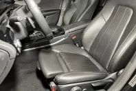 Mercedes-Benz A 250 (Clasa A) din 2020 cu 125.142 km - oferta MER206540 - foto 10