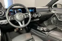 Mercedes-Benz A 250 (Clasa A) din 2020 cu 125.142 km - oferta MER206540 - foto 11