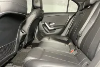 Mercedes-Benz A 250 (Clasa A) din 2020 cu 125.142 km - oferta MER206540 - foto 12