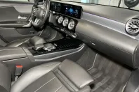 Mercedes-Benz A 250 (Clasa A) din 2020 cu 125.142 km - oferta MER206540 - foto 15