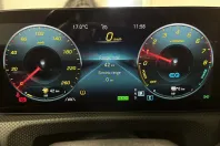 Mercedes-Benz A 250 (Clasa A) din 2020 cu 125.142 km - oferta MER206540 - foto 16