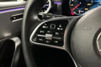 Mercedes-Benz A 250 (Clasa A) din 2020 cu 125.142 km - oferta MER206540 - foto 17