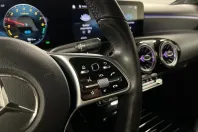 Mercedes-Benz A 250 (Clasa A) din 2020 cu 125.142 km - oferta MER206540 - foto 18