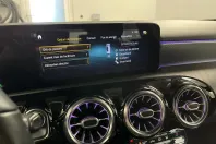 Mercedes-Benz A 250 (Clasa A) din 2020 cu 125.142 km - oferta MER206540 - foto 20