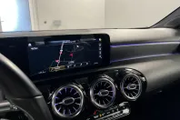 Mercedes-Benz A 250 (Clasa A) din 2020 cu 125.142 km - oferta MER206540 - foto 21