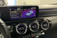 Mercedes-Benz A 250 (Clasa A) din 2020 cu 125.142 km - oferta MER206540 - foto 22