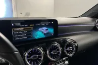 Mercedes-Benz A 250 (Clasa A) din 2020 cu 125.142 km - oferta MER206540 - foto 23