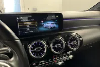 Mercedes-Benz A 250 (Clasa A) din 2020 cu 125.142 km - oferta MER206540 - foto 24