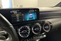 Mercedes-Benz A 250 (Clasa A) din 2020 cu 125.142 km - oferta MER206540 - foto 25