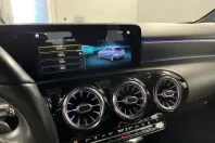 Mercedes-Benz A 250 (Clasa A) din 2020 cu 125.142 km - oferta MER206540 - foto 26