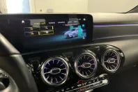 Mercedes-Benz A 250 (Clasa A) din 2020 cu 125.142 km - oferta MER206540 - foto 27