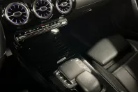 Mercedes-Benz A 250 (Clasa A) din 2020 cu 125.142 km - oferta MER206540 - foto 28