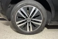 Mercedes-Benz A 250 (Clasa A) din 2020 cu 125.142 km - oferta MER206540 - foto 30