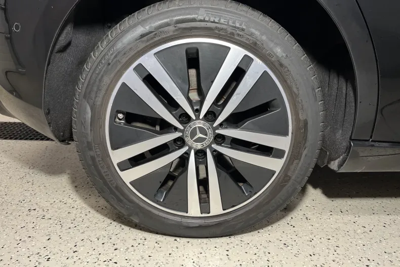 Mercedes-Benz A 250 (Clasa A) din 2020 cu 125.142 km - oferta MER206540 - foto 30