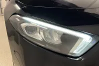 Mercedes-Benz A 250 (Clasa A) din 2020 cu 125.142 km - oferta MER206540 - foto 31