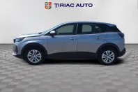 Peugeot 3008 din 2021 cu 138.766 km - oferta PEU206541 - foto 2
