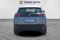 Peugeot 3008 din 2021 cu 138.766 km - oferta PEU206541 - foto 4