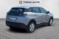 Peugeot 3008 din 2021 cu 138.766 km - oferta PEU206541 - foto 5