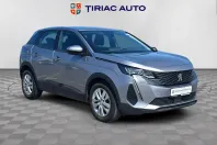 Peugeot 3008 din 2021 cu 138.766 km - oferta PEU206541 - foto 7